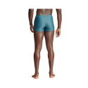 Men&#39;s swimming trunks adidas Solid M IU1879 (4)