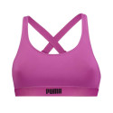 Puma W sports bra 938315 02 (L)