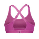 Puma W sports bra 938315 02 (L)