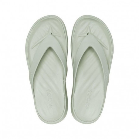 Crocs Getaway Flip Flip-Flops W 209589 3VS (37-38)