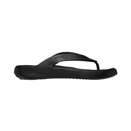 Crocs Getaway Flip W 209589 001 flip-flops (36-37)