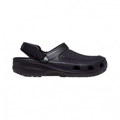 Crocs Yukon Vista II LR Clog M 207689 0DD clogs (46-47)