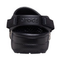 Crocs Yukon Vista II LR Clog M 207689 0DD clogs (43-44)