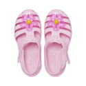 Crocs Isabela Charm Sandals Jr 208445 6S0 sandals (23-24)