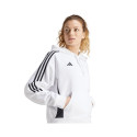 Adidas Tiro 24 Hooded W sweatshirt IR7508 (XL)