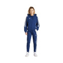 Adidas Tiro 24 Hooded W sweatshirt IR7507 (S)