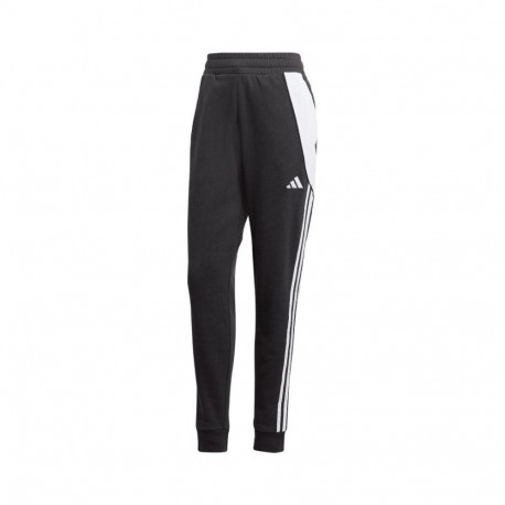 Adidas Tiro 24 Sweat W pants IJ7657 (XL)