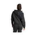 Adidas Tiro 24 Hooded W sweatshirt IJ5607 (L)