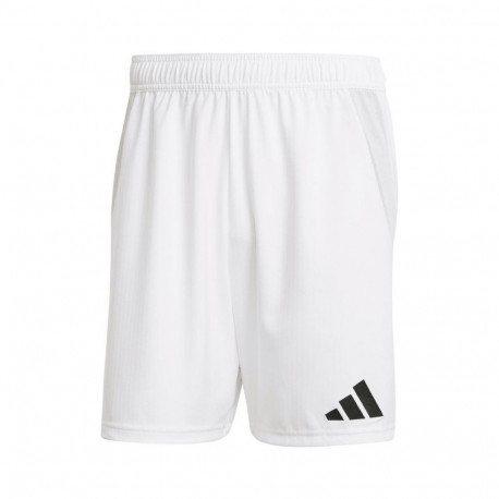 Adidas Tiro 24 Competition Match M shorts IQ4756 (2XL)