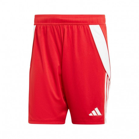 Adidas Tiro 24 M shorts IR9379 (2XL)