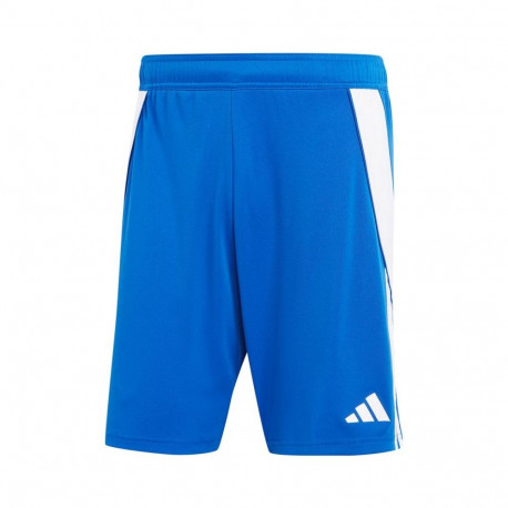 Adidas Tiro 24 M shorts IR9378 (S)