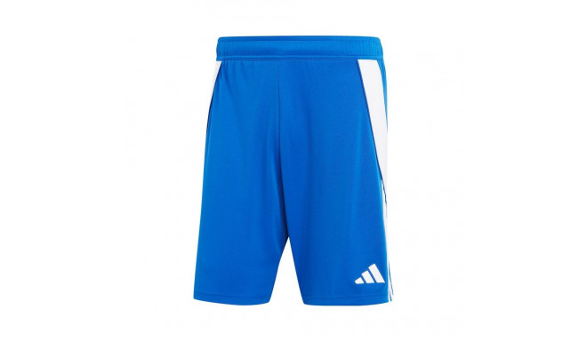Adidas Tiro 24 M shorts IR9378 (2XL)