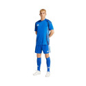 Adidas Tiro 24 M shorts IR9378 (2XL)