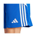 Adidas Tiro 24 M shorts IR9378 (2XL)