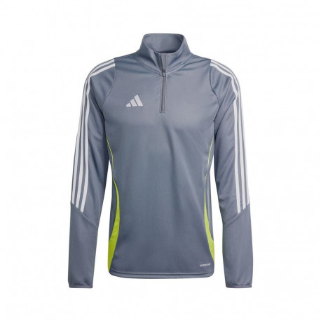 Adidas Tiro 24 Training Top M IV6954 sweatshirt (2XL)