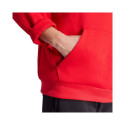 Adidas FI Bos Hd Oly M sweatshirt IS8338 (2XL) Adidas FI Bos Hd Oly M sweatshirt IS8338 (2XL)
