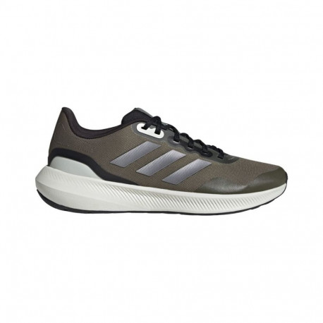 Adidas Runfalcon 3.0 TR M IF4026 shoes (44)