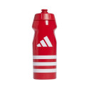 Adidas Tiro Bottle 0.5L W8157