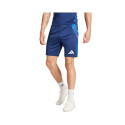Adidas Tiro 24 Competition Training M IR5485 shorts (2XL)