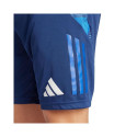 Adidas Tiro 24 Competition Training M IR5485 shorts (2XL)