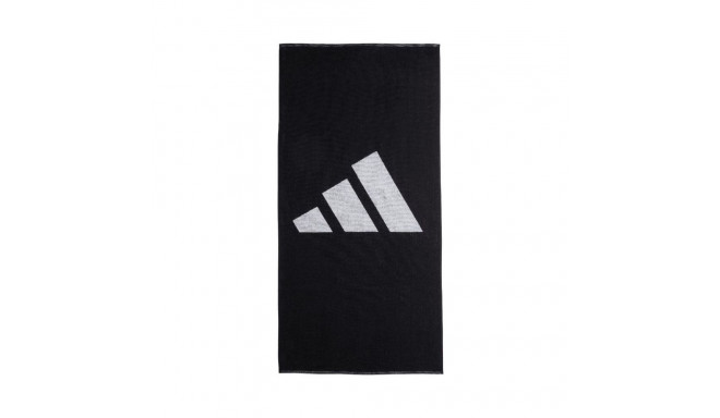 Adidas 3bar L towel IU1289