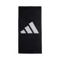 Adidas 3bar L towel IU1289