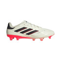 adidas Copa Pure 2 Elite FG M IF5447 football shoes (43 1/3)