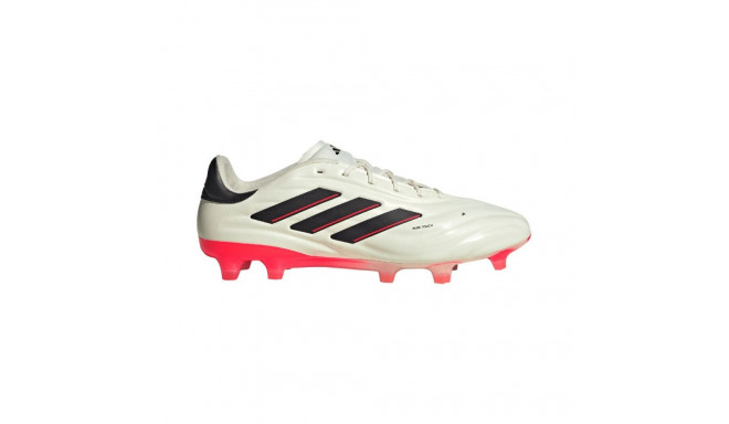 Adidas Copa Pure 2 Elite FG M IF5447 football boots (43 1/3)