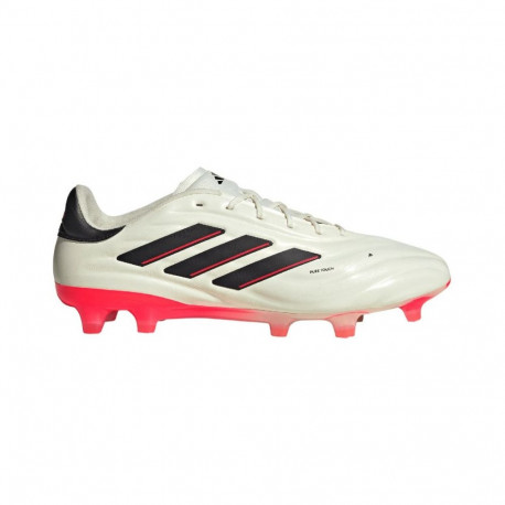Adidas Copa Pure 2 Elite FG M IF5447 football boots (42 2/3)