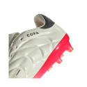 adidas Copa Pure 2 Elite FG M IF5447 football shoes (42 2/3)