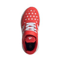 Adidas Nebzed x Disney Minnie Mouse Running Jr IG5368 shoes (31)