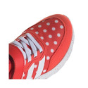 Adidas Nebzed x Disney Minnie Mouse Running Jr IG5368 shoes (31)