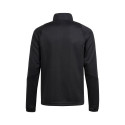 Adidas Tiro 24 Training Jr sweatshirt IJ9952 (164cm)