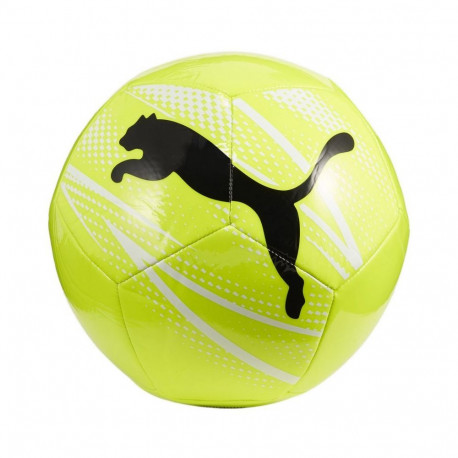 Puma Attacanto 84073 06 Football (4)