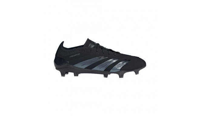 Adidas Predator Elite FG M IE1804 football boots (44 2/3)