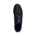 Adidas Predator Elite FG M IE1804 football shoes (44 2/3) Adidas Predator Elite FG M IE1804 football shoes (44 2/3)