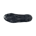 Adidas Predator Elite FG M IE1804 football shoes (44 2/3) Adidas Predator Elite FG M IE1804 football shoes (44 2/3)