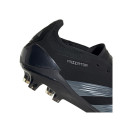 Adidas Predator Elite FG M IE1804 football shoes (44 2/3) Adidas Predator Elite FG M IE1804 football shoes (44 2/3)