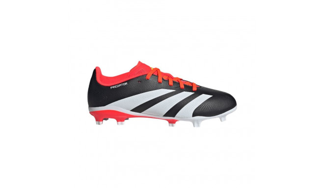 adidas Predator League FG Jr IG7748 football boots (38 2/3)