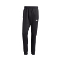 adidas Basic 3-Stripes Fleece M tracksuit IJ6067 (S)