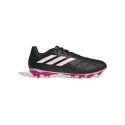 Adidas Copa Pure.3 MG M GY9057 football shoes (46)