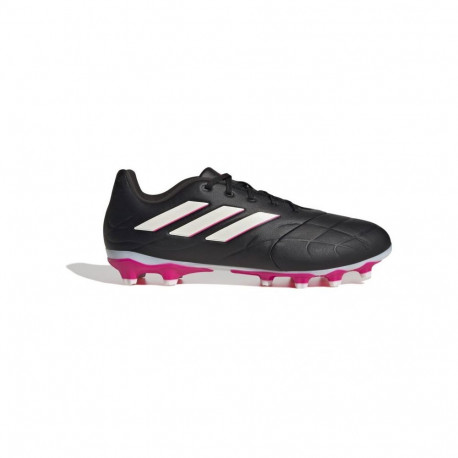 Adidas Copa Pure.3 MG M GY9057 football boots (44)