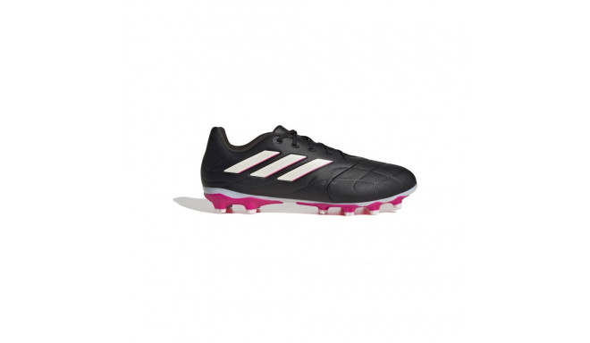 Adidas Copa Pure.3 MG M GY9057 football boots (44)