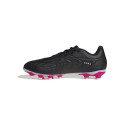 Adidas Copa Pure.3 MG M GY9057 football shoes (42)