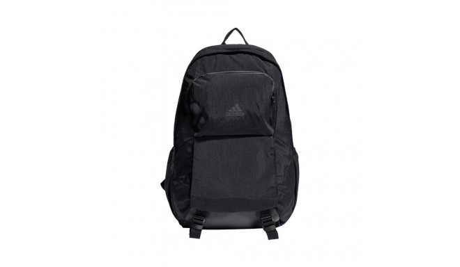 Adidas X-City HG0345 backpack