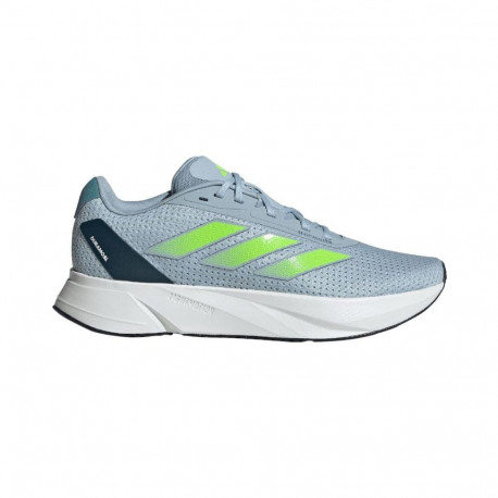 Adidas Duramo SL W IF7273 shoes (38 2/3)