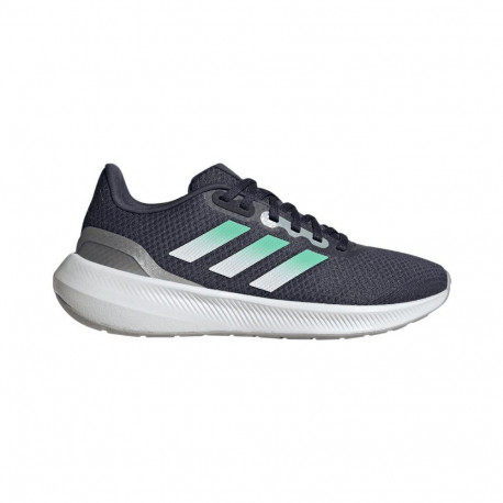 Adidas Runfalcon 3 W Shoes HP7562 (36)