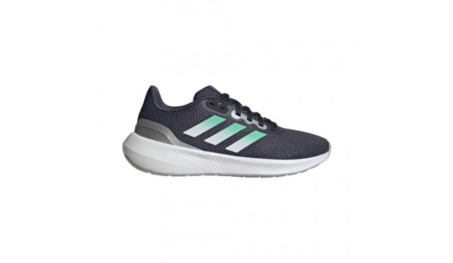 Adidas Runfalcon 3 W Shoes HP7562 (38)