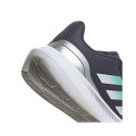 Adidas Runfalcon 3 W HP7562 shoes (38)
