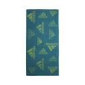 Adidas Branded Must-Have Towel IA7056